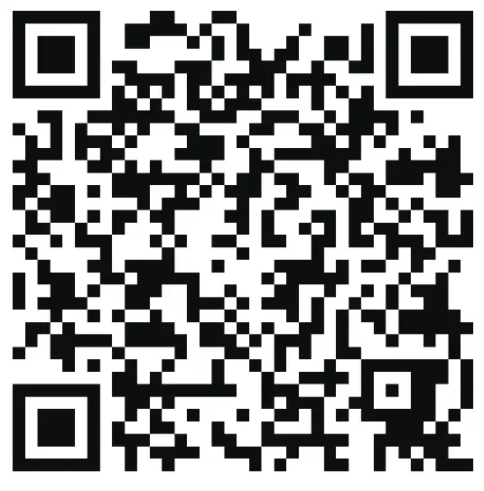 COSTWAY SP37179 Treadmill - qr code