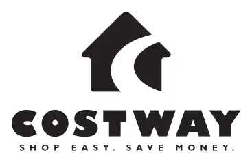 COSTWAY SP37179 Treadmill