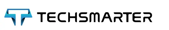 TECHSMARTER logo