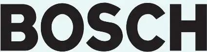 BOSCH-LOGO