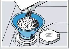 BOSCH-SMI8ZCS07E-Built-in Semi-Integrated-Dishwasher-1