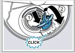 BOSCH-SMI8ZCS07E-Built-in Semi-Integrated-Dishwasher-12