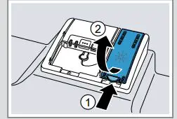 BOSCH-SMI8ZCS07E-Built-in Semi-Integrated-Dishwasher-2