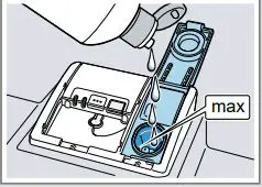 BOSCH-SMI8ZCS07E-Built-in Semi-Integrated-Dishwasher-3