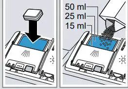 BOSCH-SMI8ZCS07E-Built-in Semi-Integrated-Dishwasher-4