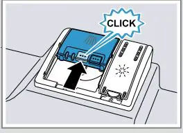 BOSCH-SMI8ZCS07E-Built-in Semi-Integrated-Dishwasher-5