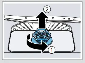 BOSCH-SMI8ZCS07E-Built-in Semi-Integrated-Dishwasher-6