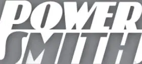 POWERSMITH-LOGO