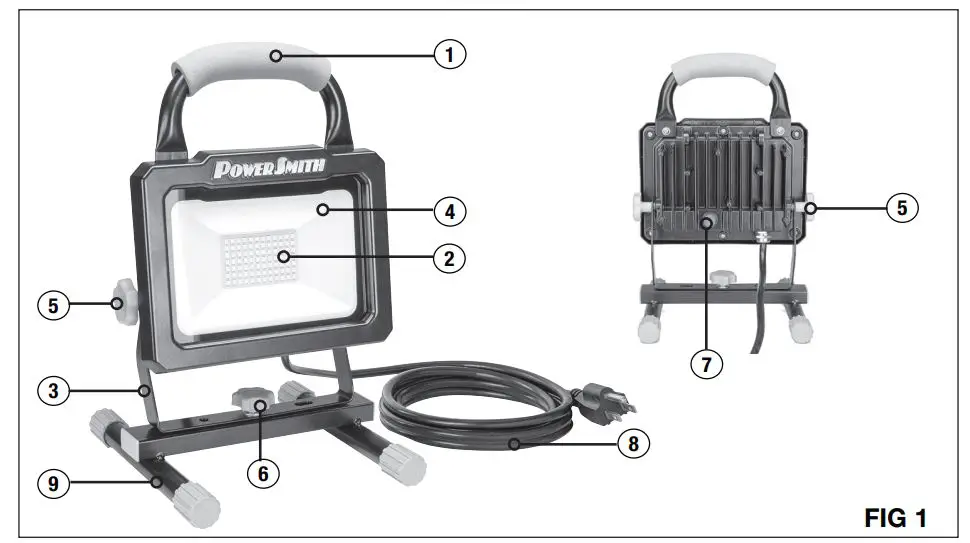 POWERSMITH-PWLS070H-7000-Lumen-LED-Work-Light-1