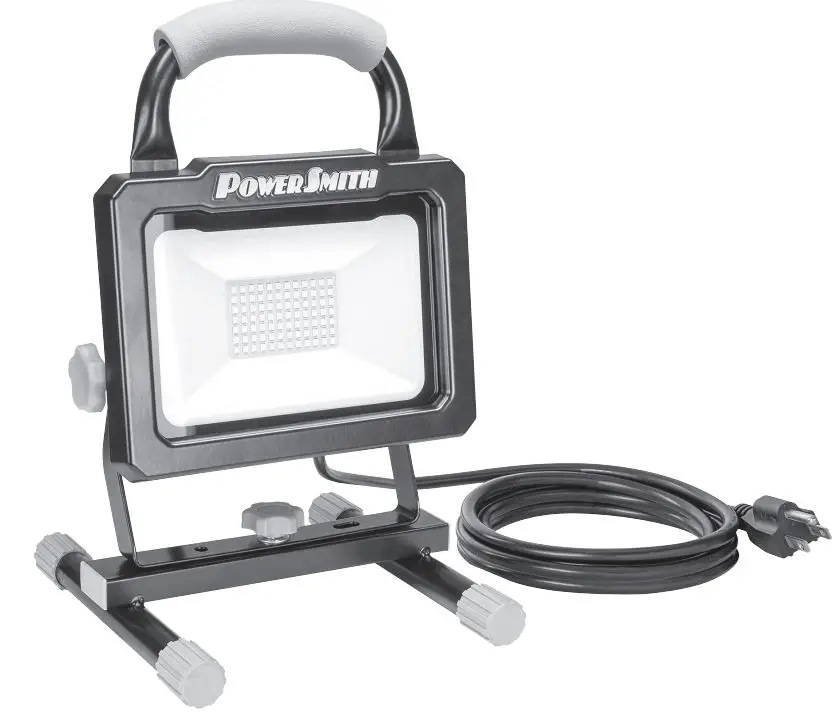 POWERSMITH-PWLS070H-7000-Lumen-LED-Work-Light-PRODUCT
