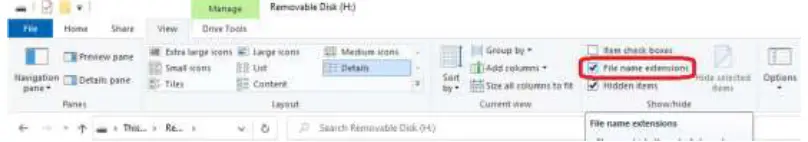 WHADDA-WPSH456-NEO-6M-Shield-for-Raspberry-PI-1