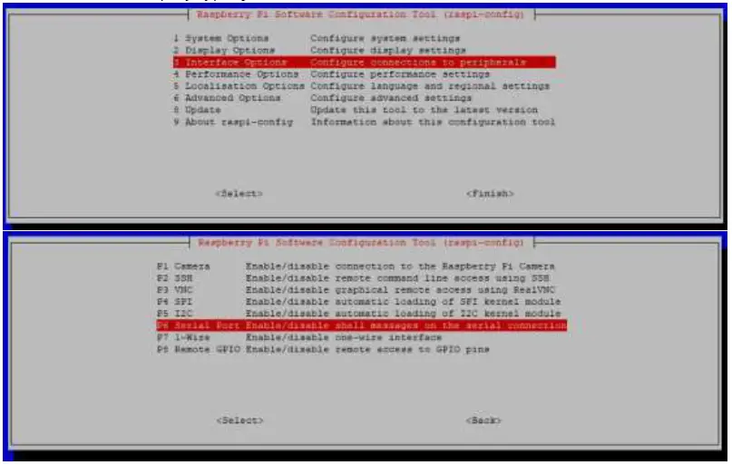 WHADDA-WPSH456-NEO-6M-Shield-for-Raspberry-PI-2