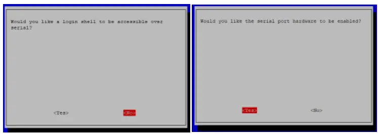 WHADDA-WPSH456-NEO-6M-Shield-for-Raspberry-PI-3