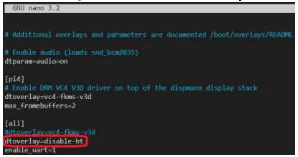 WHADDA-WPSH456-NEO-6M-Shield-for-Raspberry-PI-4