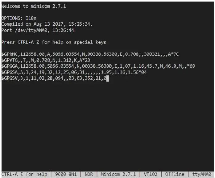 WHADDA-WPSH456-NEO-6M-Shield-for-Raspberry-PI-5
