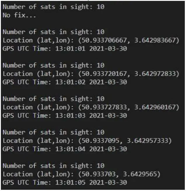 WHADDA-WPSH456-NEO-6M-Shield-for-Raspberry-PI-7