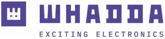 WHADDA-WPSH456-NEO-6M-Shield-for-Raspberry-PI-LOGO