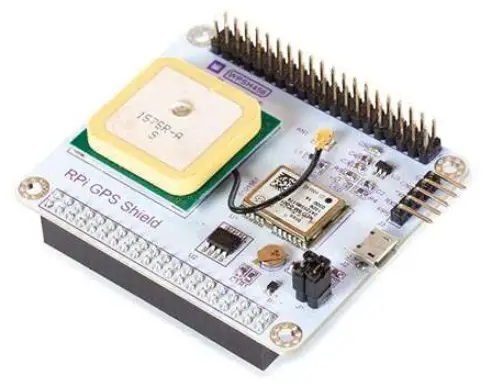 WHADDA-WPSH456-NEO-6M-Shield-for-Raspberry-PI-PRODUCT