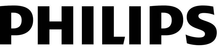 Philips-Remote-Control-for-Samsung,-Vizio,-LG,-Sony-Sharp-Roku-Apple-loog