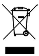 VonHaus 3000007 70L Recycling Sensor Bin - icon1