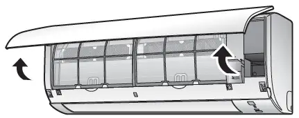 DAIKIN-ATXTP25M5V1B-Room-Air-Conditioners-10