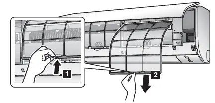 DAIKIN-ATXTP25M5V1B-Room-Air-Conditioners-11
