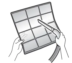 DAIKIN-ATXTP25M5V1B-Room-Air-Conditioners-12