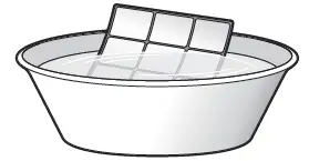 DAIKIN-ATXTP25M5V1B-Room-Air-Conditioners-13