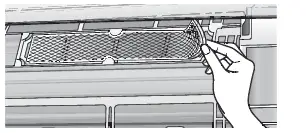 DAIKIN-ATXTP25M5V1B-Room-Air-Conditioners-14