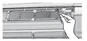 DAIKIN-ATXTP25M5V1B-Room-Air-Conditioners-17