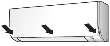 DAIKIN-ATXTP25M5V1B-Room-Air-Conditioners-18