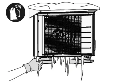 DAIKIN-ATXTP25M5V1B-Room-Air-Conditioners-19