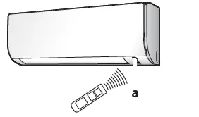 DAIKIN-ATXTP25M5V1B-Room-Air-Conditioners-3