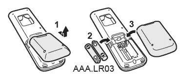 DAIKIN-ATXTP25M5V1B-Room-Air-Conditioners-4