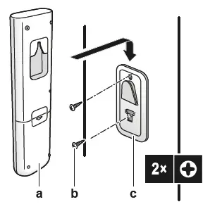DAIKIN-ATXTP25M5V1B-Room-Air-Conditioners-5