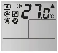 DAIKIN-ATXTP25M5V1B-Room-Air-Conditioners-6