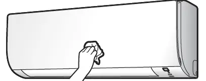 DAIKIN-ATXTP25M5V1B-Room-Air-Conditioners-9