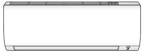 DAIKIN-ATXTP25M5V1B-Room-Air-Conditioners-PRODUCT