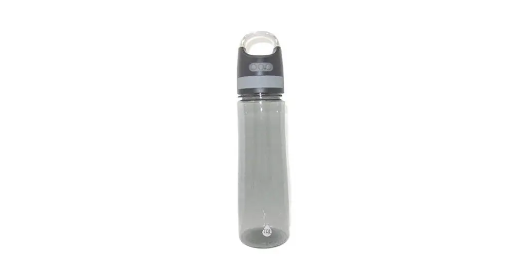Yiwu Lvwei Electronic Commerce Lw-c01 Wireless Speaker Bottle User Manual
