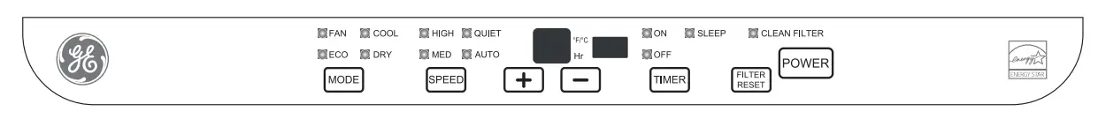 GE-APPLIANCE-AHEL06BB-Room-Air-Conditioner-1