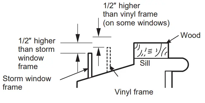 GE-APPLIANCE-AHEL06BB-Room-Air-Conditioner-10