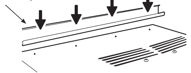 GE-APPLIANCE-AHEL06BB-Room-Air-Conditioner-11