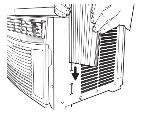 GE-APPLIANCE-AHEL06BB-Room-Air-Conditioner-12