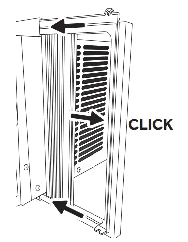 GE-APPLIANCE-AHEL06BB-Room-Air-Conditioner-14