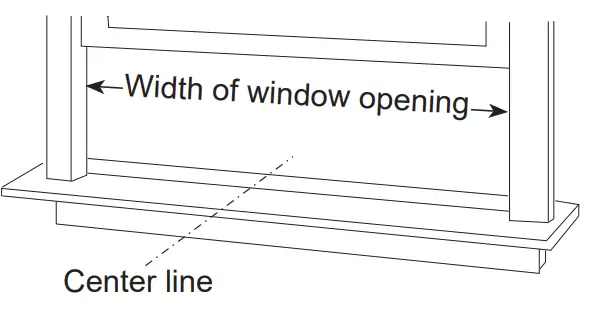 GE-APPLIANCE-AHEL06BB-Room-Air-Conditioner-15