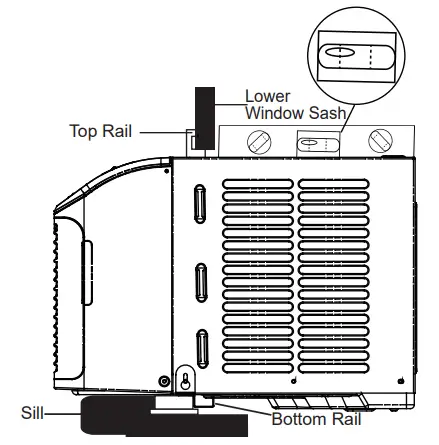 GE-APPLIANCE-AHEL06BB-Room-Air-Conditioner-17