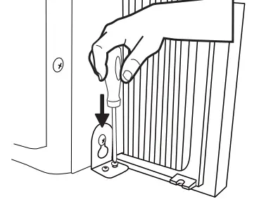 GE-APPLIANCE-AHEL06BB-Room-Air-Conditioner-18