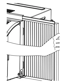 GE-APPLIANCE-AHEL06BB-Room-Air-Conditioner-19