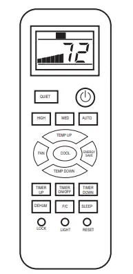 GE-APPLIANCE-AHEL06BB-Room-Air-Conditioner-2
