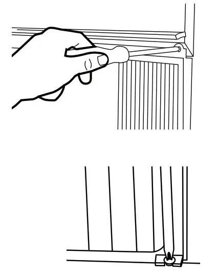 GE-APPLIANCE-AHEL06BB-Room-Air-Conditioner-20